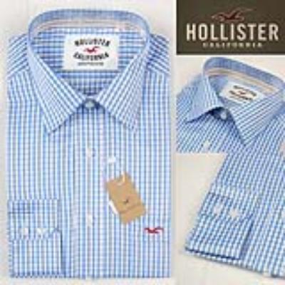 Hollister-302